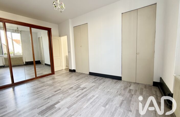 Vente Appartement 2 pièces — photo 3