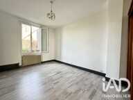 Vente Appartement 2 pièces — photo 4