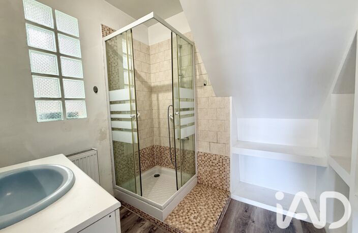 Vente Appartement 2 pièces — photo 5