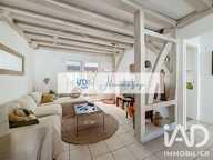 Vente Maison/villa 6 pièces — photo 2