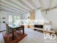Vente Maison/villa 6 pièces — photo 3