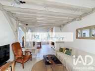 Vente Maison/villa 6 pièces — photo 4