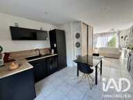 Vente Maison/villa 3 pièces — photo 2