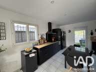 Vente Maison/villa 3 pièces — photo 3