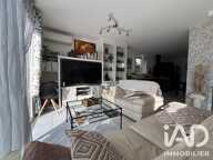 Vente Maison/villa 3 pièces — photo 4