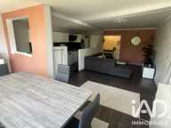 Vente Appartement 5 pièces — photo 2