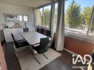 Vente Appartement 5 pièces — photo 3