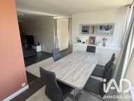 Vente Appartement 5 pièces — photo 4