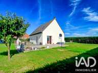 Vente Maison/villa 4 pièces — photo 2