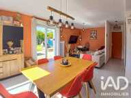 Vente Maison/villa 4 pièces — photo 4