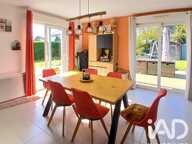 Vente Maison/villa 4 pièces — photo 3