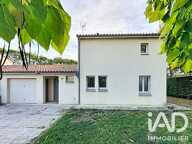 Vente Maison/villa 4 pièces — photo 2