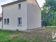 Vente Maison/villa 4 pièces — photo 3