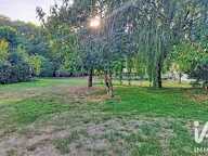 Vente Maison/villa 4 pièces — photo 4