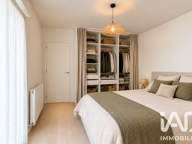 Vente Appartement 2 pièces — photo 2