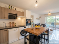 Vente Appartement 2 pièces — photo 3
