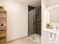 Vente Appartement 2 pièces — photo 4