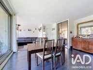 Vente Appartement 5 pièces — photo 2