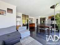 Vente Appartement 5 pièces — photo 3