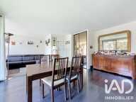Vente Appartement 5 pièces — photo 4