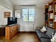Vente Maison/villa 5 pièces — photo 2