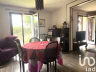 Vente Maison traditionnelle 7 pièces — photo 3