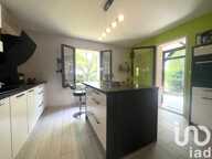 Vente Maison traditionnelle 7 pièces — photo 4