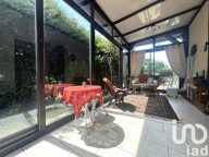 Vente Maison/villa 7 pièces — photo 2