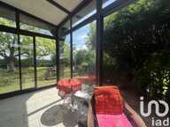 Vente Maison/villa 7 pièces — photo 3
