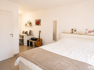 Vente Appartement 3 pièces — photo 4