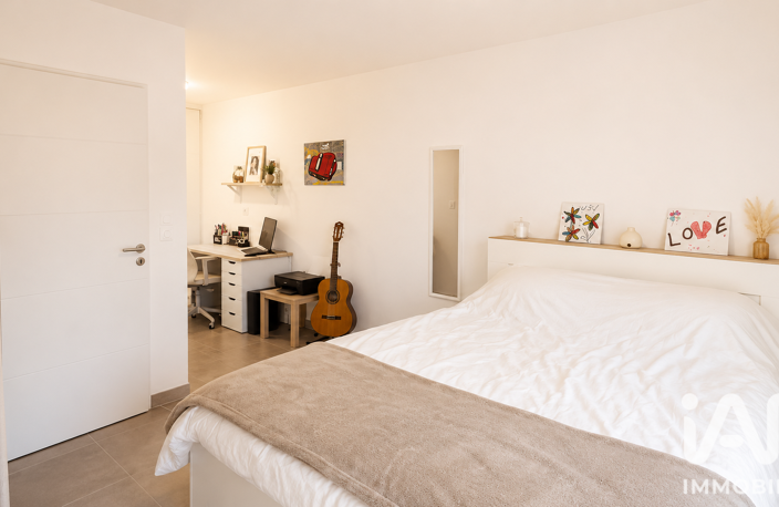 Vente Appartement 3 pièces — photo 4