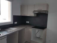 TOULON EST - LOGEMENT RÉCENT — photo 2