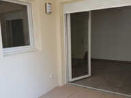 TOULON EST - LOGEMENT RÉCENT — photo 3