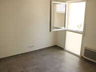 TOULON EST - LOGEMENT RÉCENT — photo 4
