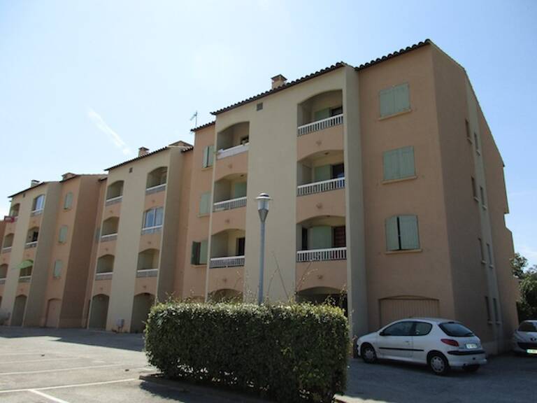Les Prats — photo 1