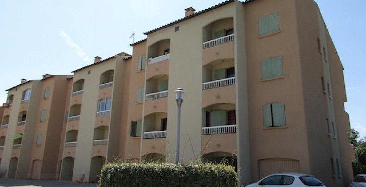 Les Prats — photo 1