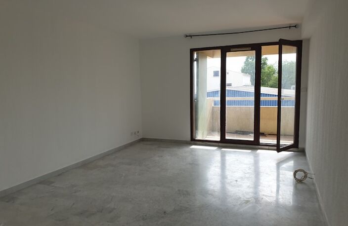Les Prats — photo 2