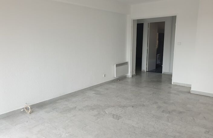 Les Prats — photo 3
