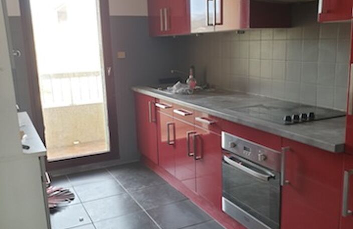 Les Prats — photo 4