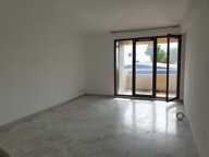 Les Prats — photo 2
