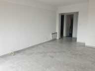 Les Prats — photo 3
