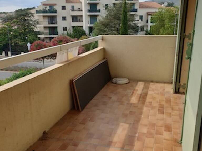 Les Prats — photo 1