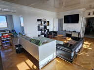Appartement d'exception T4 de 135m2 avec terrasse et une vue imprenable sur le Dôme de la Grave — photo 3