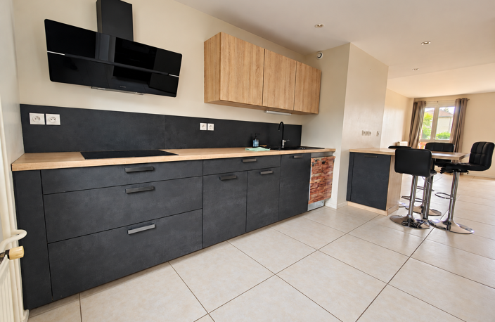 VENTE-01480-JASSANS RIOTTIER-APPARTEMENT-3CHAMBRES — photo 3