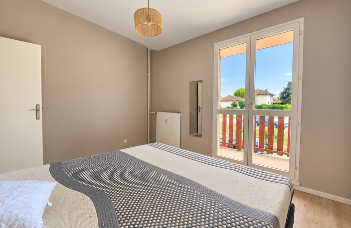 VENTE-01480-JASSANS RIOTTIER-APPARTEMENT-3CHAMBRES — photo 5