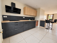 VENTE-01480-JASSANS RIOTTIER-APPARTEMENT-3CHAMBRES — photo 3