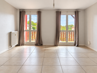 VENTE-01480-JASSANS RIOTTIER-APPARTEMENT-3CHAMBRES — photo 4