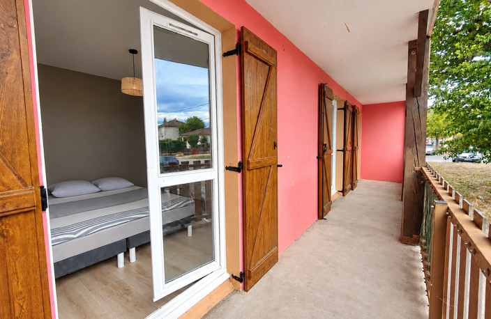VENTE-01480-JASSANS RIOTTIER-APPARTEMENT-3CHAMBRES — photo 3