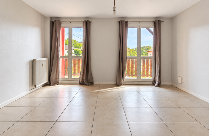 VENTE-01480-JASSANS RIOTTIER-APPARTEMENT-3CHAMBRES — photo 4