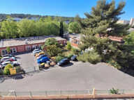 APPARTEMENT T3, PARKING, CAVE, POSSIBILITE GARAGE 83160 LA VALETTE — photo 2
